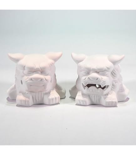 Amazon.co.jp: ソマヴェディック「メディックウルトラ」 : ホーム